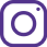 instagram icon