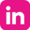 linkedin icon