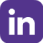 linkedin icon